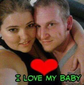 Meet your Posher, Colleen